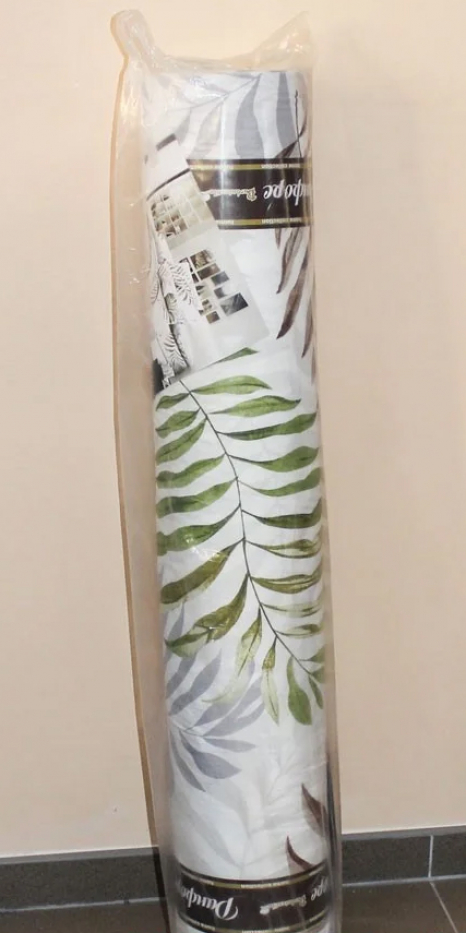 Тканина для постільної білизни Ранфорс R-Y5D2115A (60м)