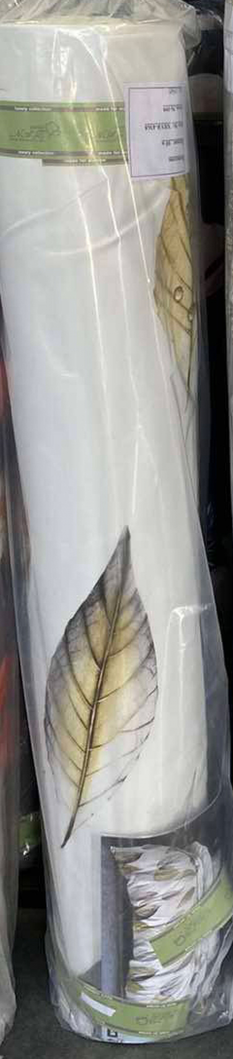 Ткань для постельного белья Полисатин 135 SP135-XHYR-4368 (60м)