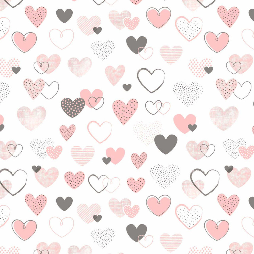 Ткань для постельного белья Фланель (байка) детcкая FLB1027