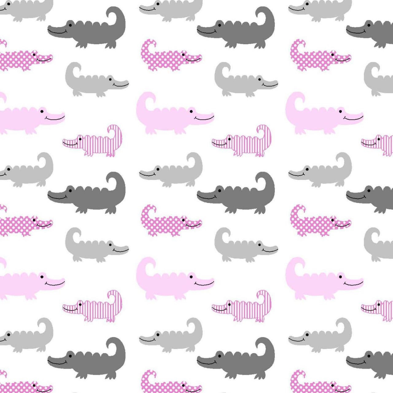 Ткань для постельного белья Фланель (байка) детcкая FLB1014