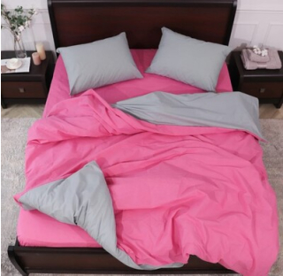 Як вибрати постільну білизну для підлітка, щоб вона не виглядала дитячою