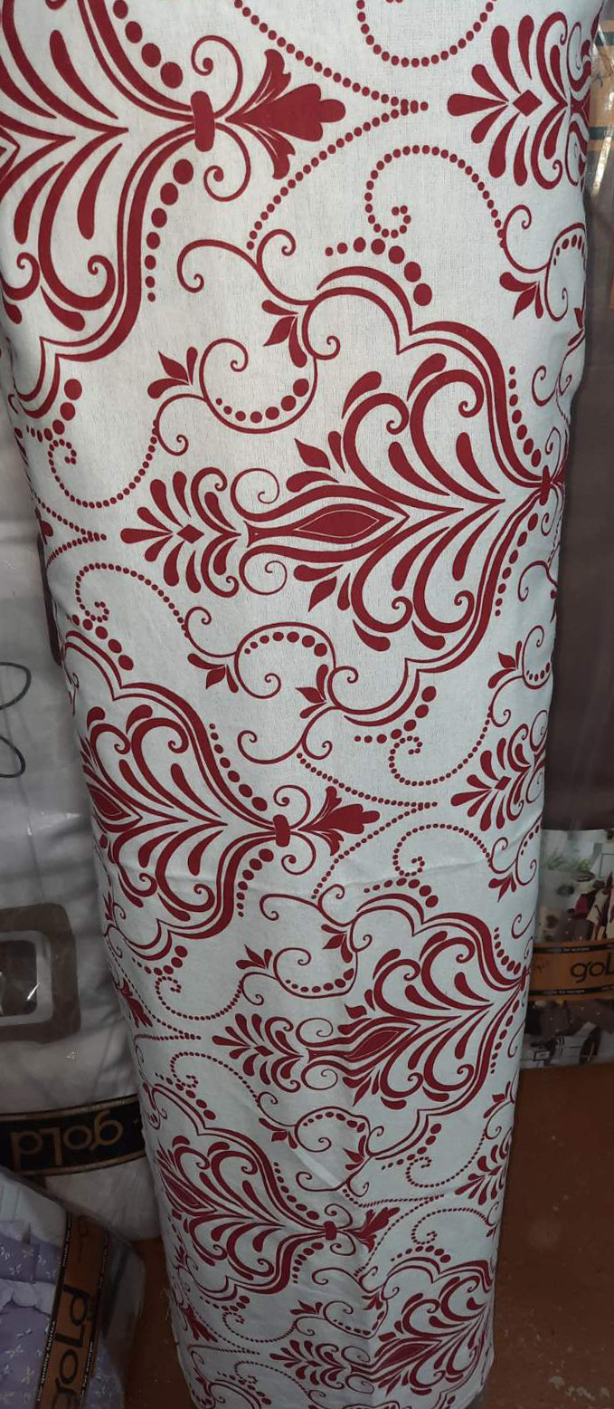 Ткань для постельного белья Фланель (байка) FL1015