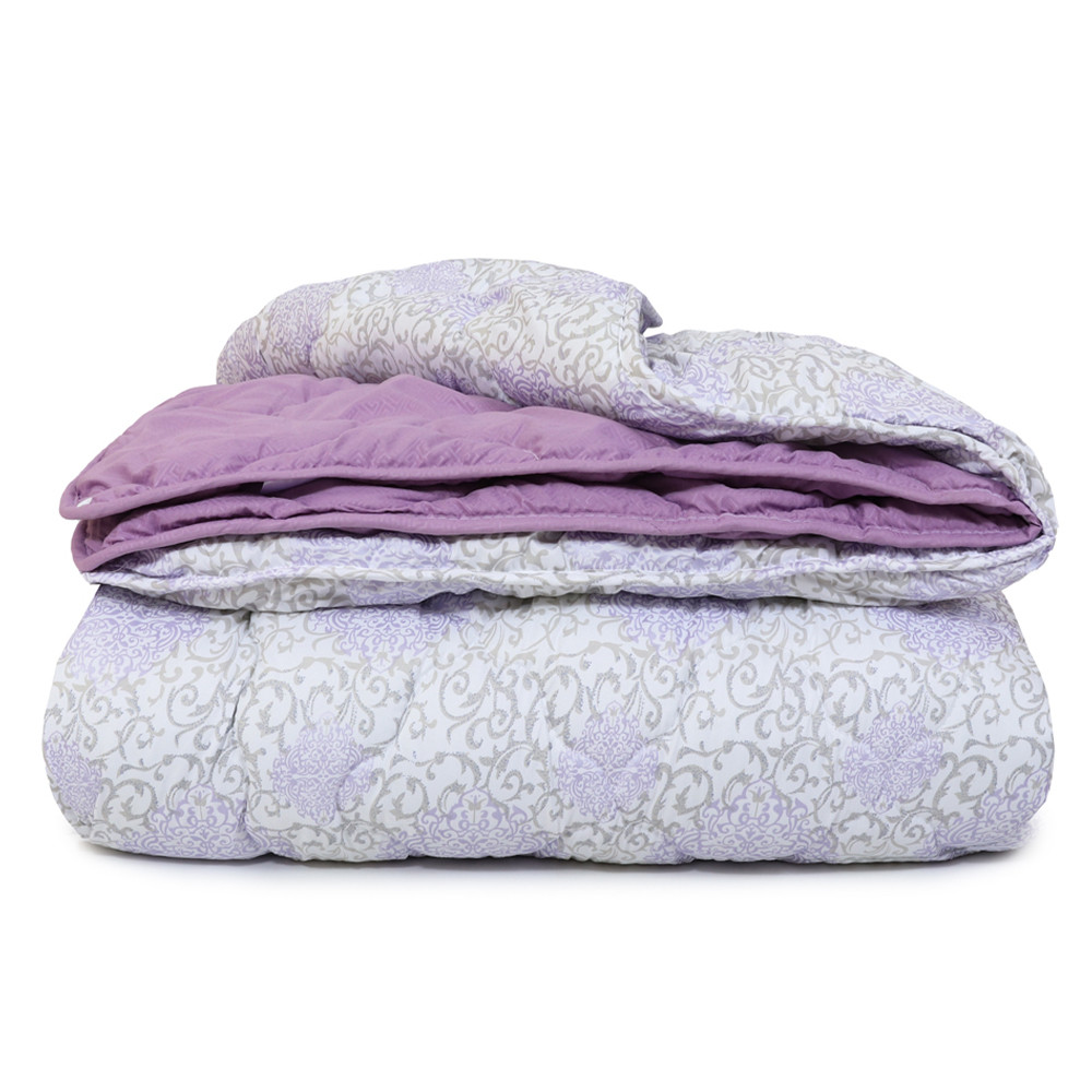 Двуспальное одеяло 4 сезона №44106