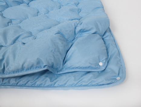 Двуспальное одеяло 4 сезона №44014