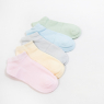 Жіночі короткі шкарпетки Шугуан (12 пар) 37-41 №B2255