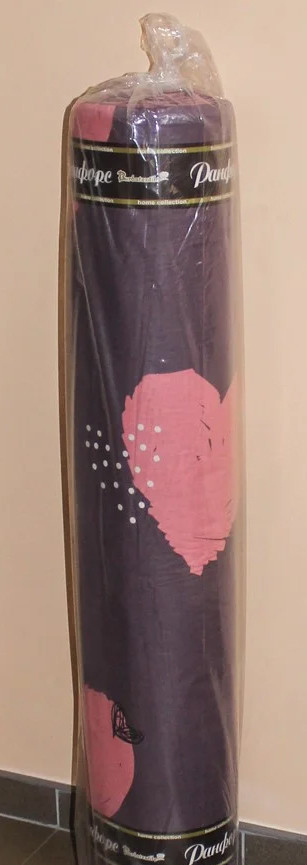 Ткань для постельного белья Ранфорс R-1998 (60м)