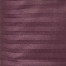 Ткань для постельного белья Страйп-сатин ST-F-32 (30м)