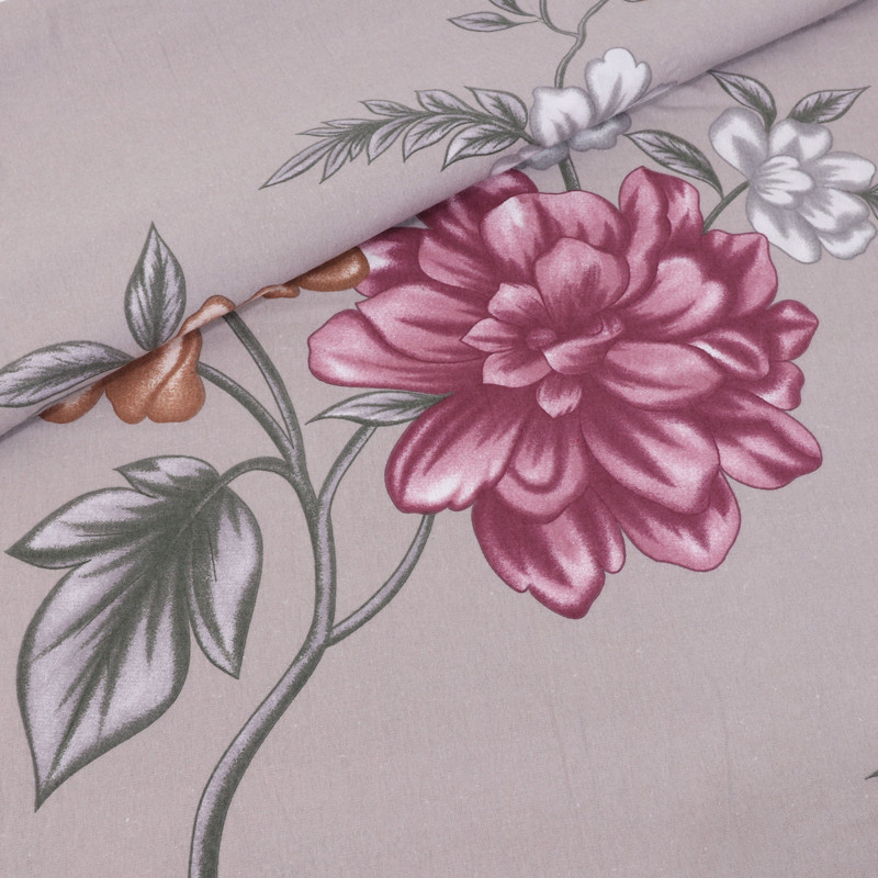 Ткань для постельного белья Фланель (байка) FL1023