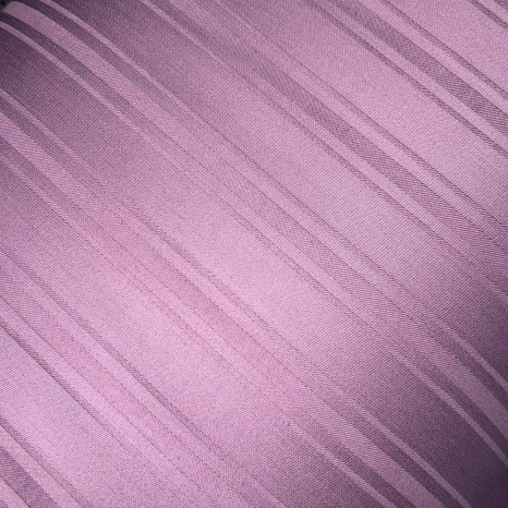 Ткань для постельного белья Страйп-сатин (три полоски) SS-F32/240 (30м)