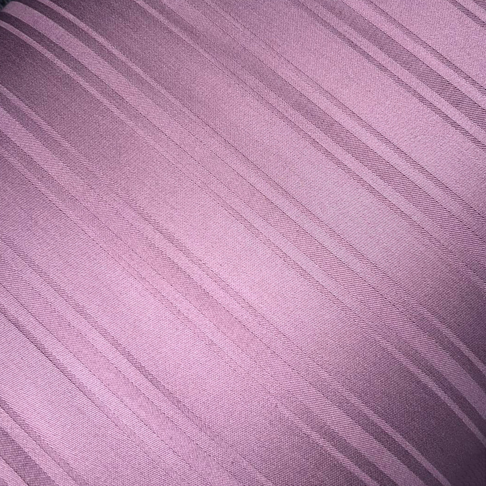 Ткань для постельного белья Страйп-сатин (три полоски) SS-F32/240 (30м)