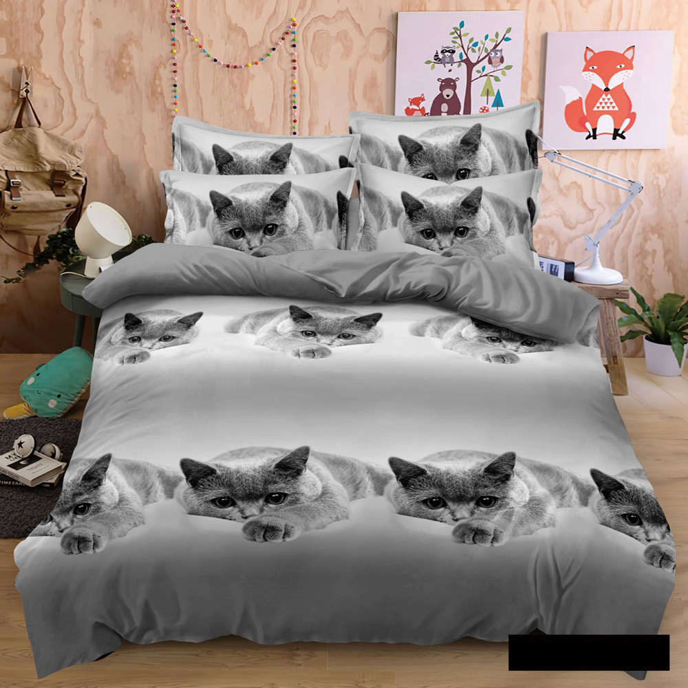 Ткань для постельного белья Полиэстер 75 PL4664 (60м)