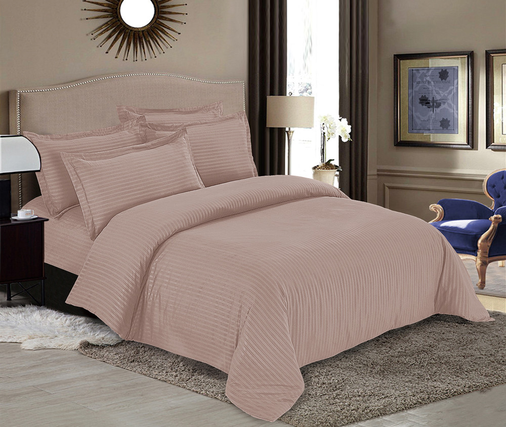 Тканина для постільної білизни Мікрофібра FFBLMIK-H22 (100м)