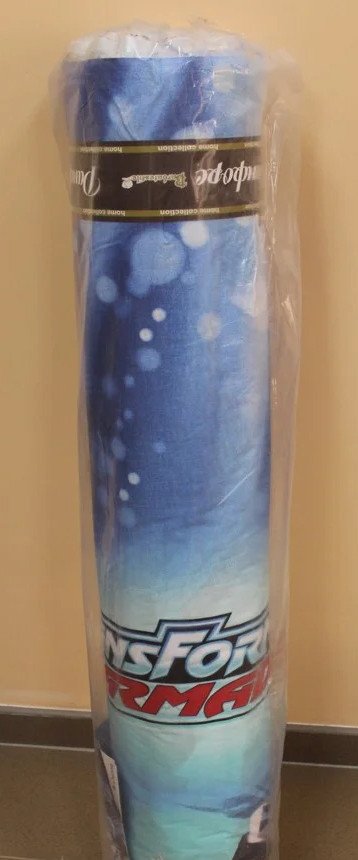 Тканина для постільної білизни Ранфорс RY3D556 (60м)