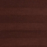 Ткань для постельного белья Страйп-сатин SS-F11/240 (30м)