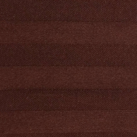 Тканина для постільної білизни Страйп-сатин SS-F11/240 (30м)