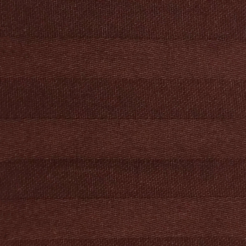 Тканина для постільної білизни Страйп-сатин SS-F11/240 (30м)