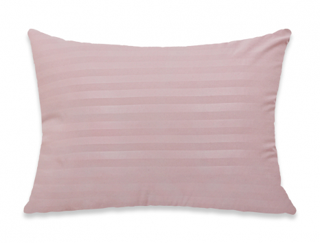 Подушка 50*70 микрофибра/холлофайбер №5070-105