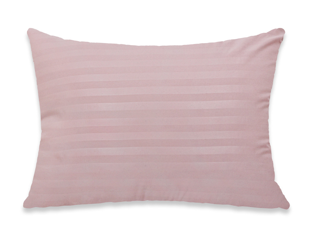 Подушка 50*70 микрофибра/холлофайбер №5070-105