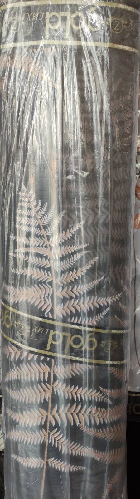 Ткань для постельного белья Бязь "Gold" Lux GL3776