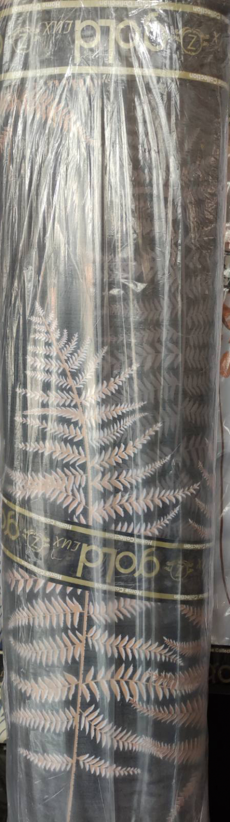 Ткань для постельного белья Бязь "Gold" Lux GL3776