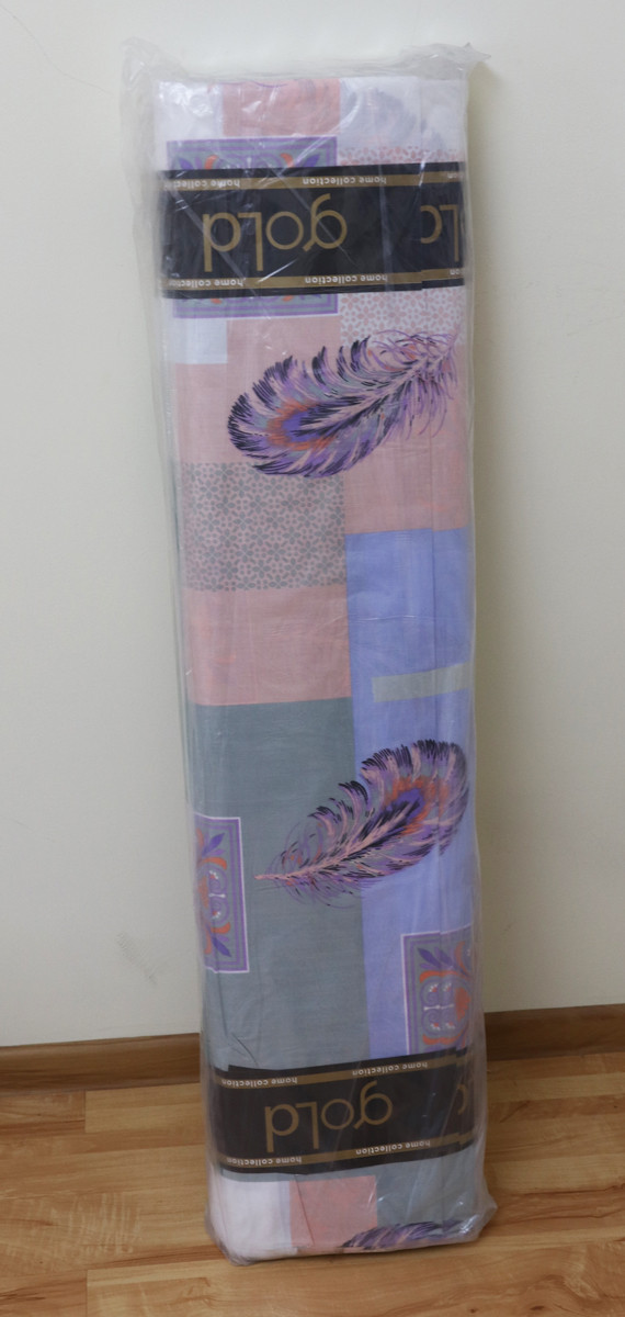 Ткань для постельного белья Бязь "Gold" Lux GL2887R