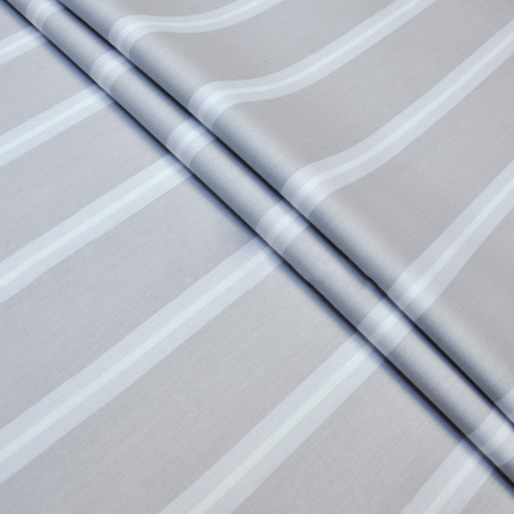 Ткань для постельного белья Сатин S-019 (A+B) - (60м+60м)