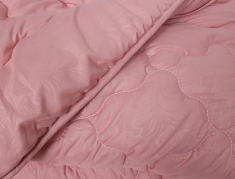 Двуспальное одеяло 4 сезона №44086