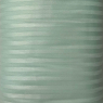 Тканина для постільної білизни Страйп-сатин ST-AST-0537 K.MINT (30м)