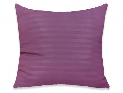 Подушка 70*70 мікрофібра/холлофайбер №7070-111