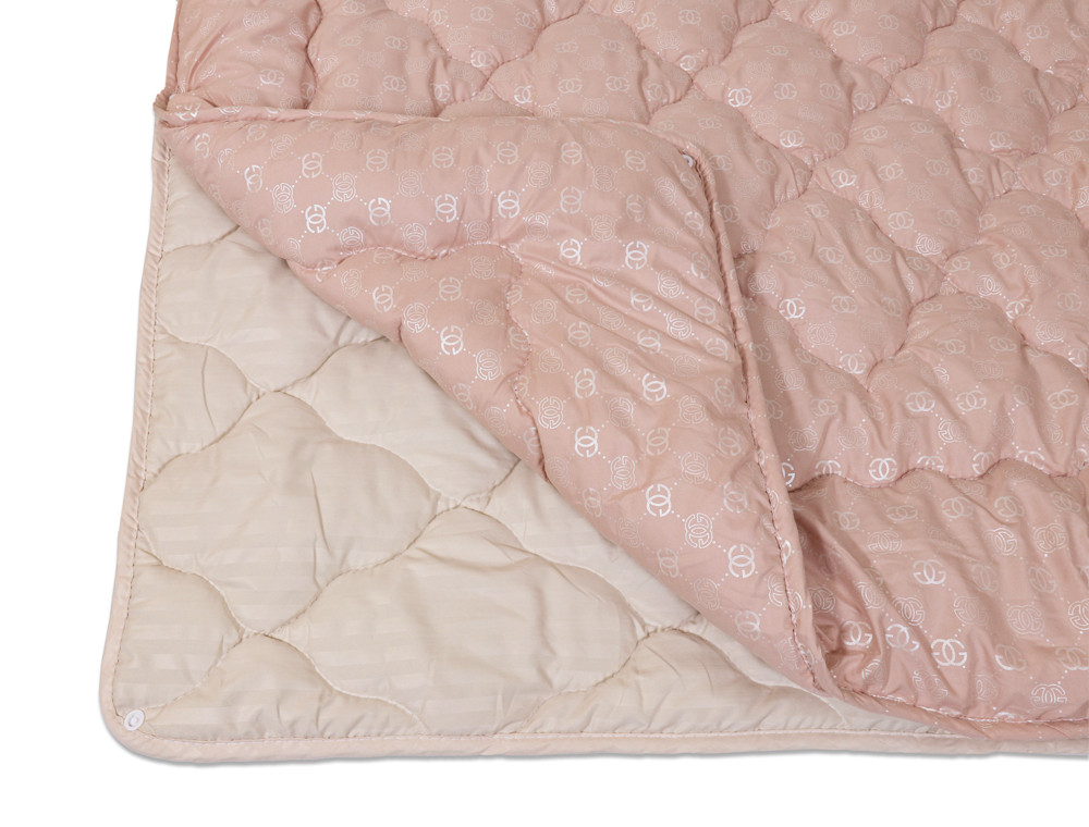 Полуторное одеяло 4 сезона №44109