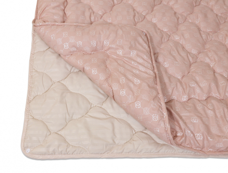 Полуторное одеяло 4 сезона №44109