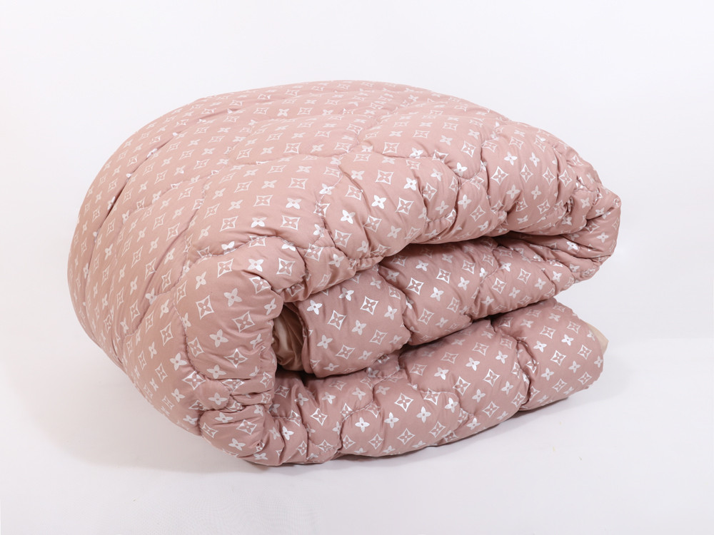 Полуторна ковдра 4 сезони №44046