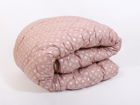 Полуторна ковдра 4 сезони №44046