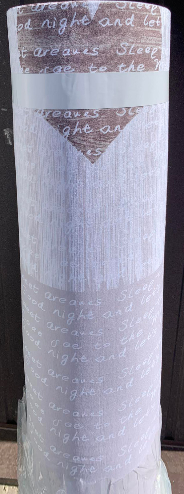 Тканина для постільної білизни Фланель (байка) FL4713