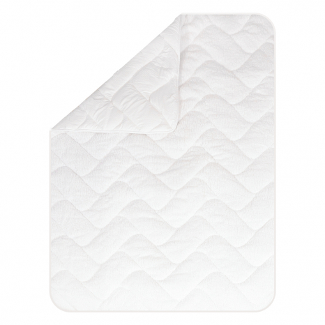 Евро одеяло-плед искусственный мех №45005