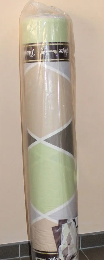 Тканина для постільної білизни Ранфорс R-Y5D2078A (60м)