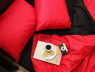 Семейный набор однотонного хлопкового постельного белья из Бязи "Gold" №1540631AB Черешенка™