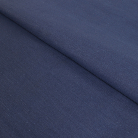 Ткань для постельного белья Бязь "Gold" Lux "Маленькие розовые фламинго" GL1554 (A+B) - (50м+50м)