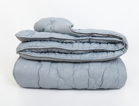 Євро ковдра 4 сезони №44069