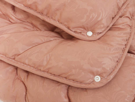 Полуторна ковдра 4 сезони №44076