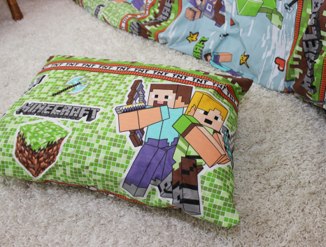 Детский комплект из Бязи "Gold" №164145 Черешенька™