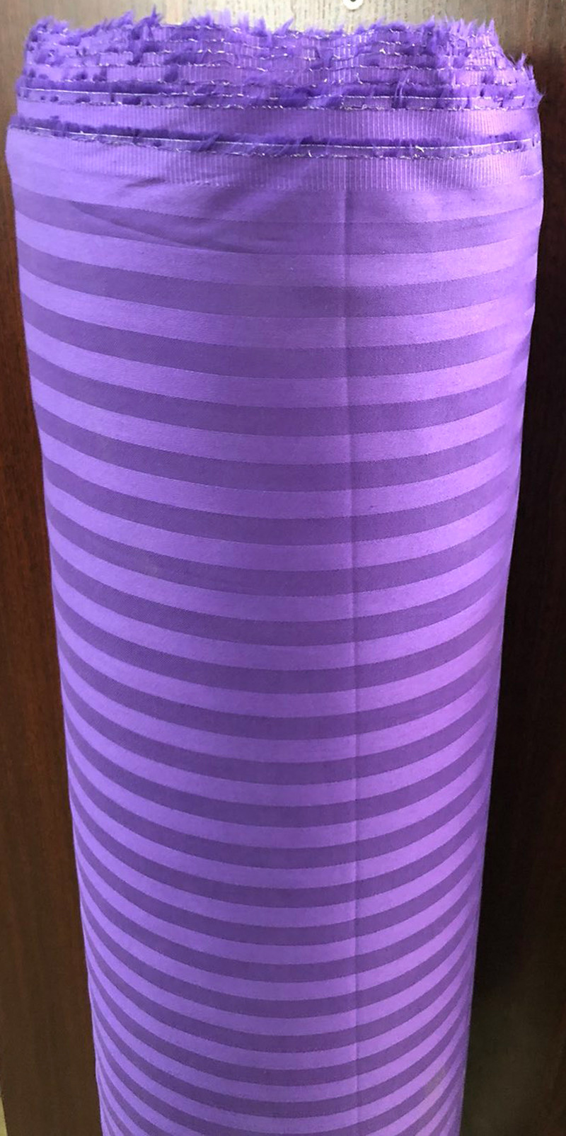 Ткань для постельного белья Страйп-сатин SS3542D/240 (60м)