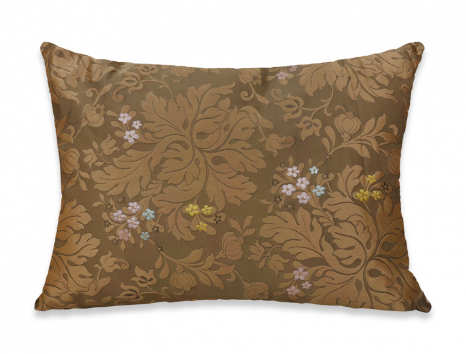 Декоративная подушка из Гобелена 50*70 №5070-tapestry