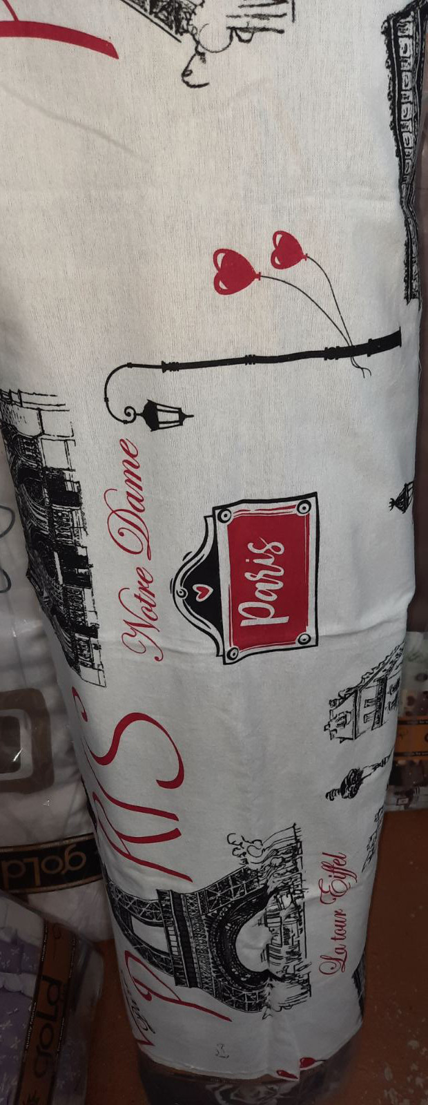 Тканина для постільної білизни Фланель (байка) FL1013