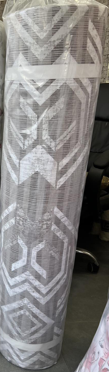 Ткань для постельного белья Фланель (байка) FL4212