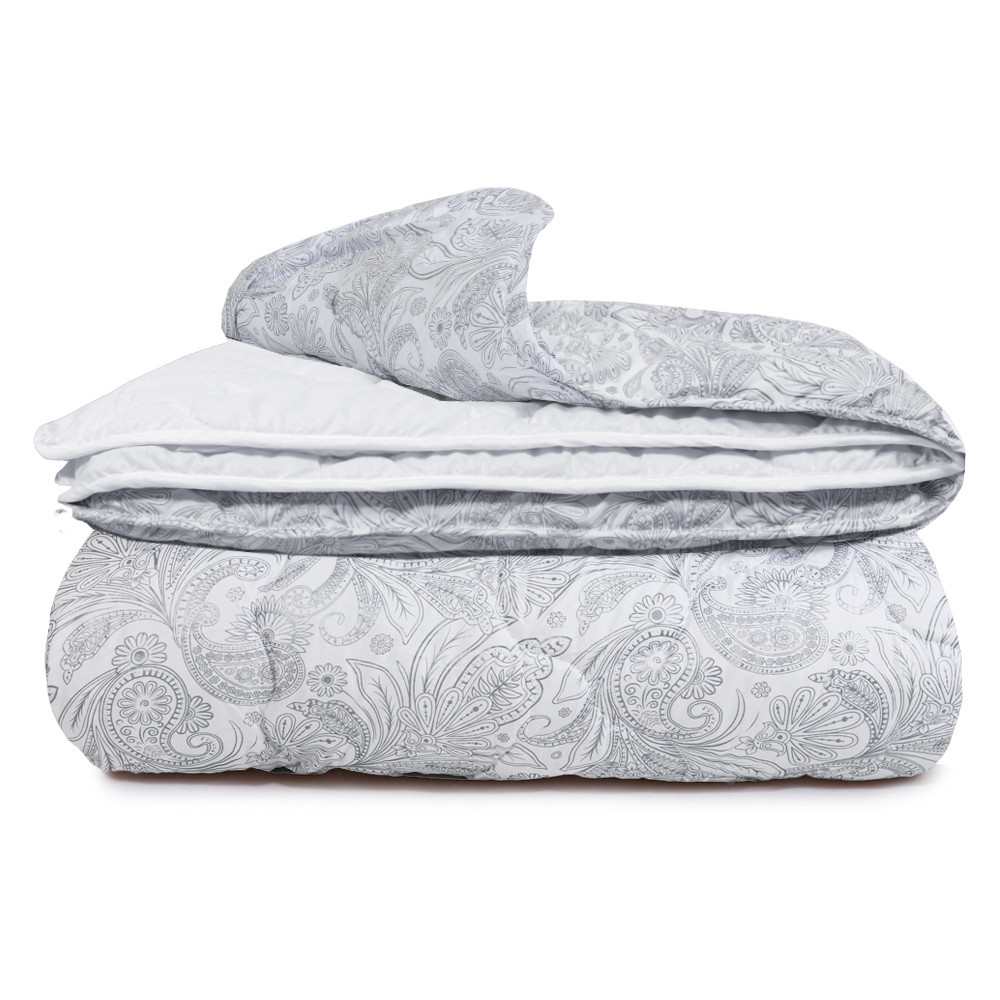 Двуспальное одеяло 4 сезона №44100