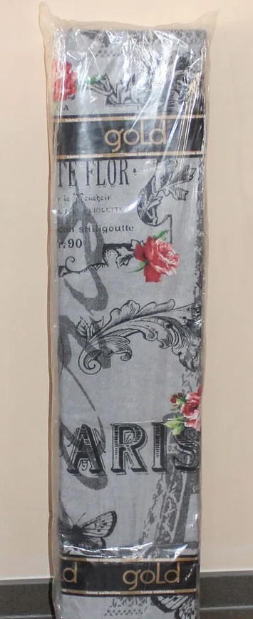 Ткань для постельного белья Бязь "Gold" Lux GL2939