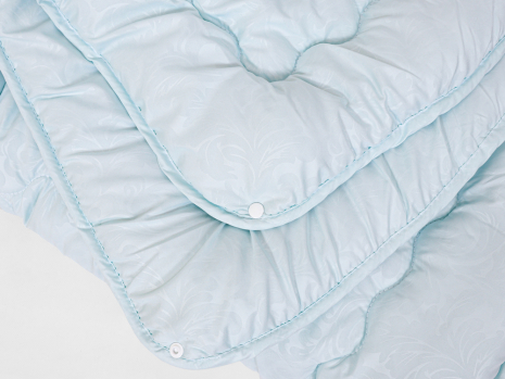 Євро ковдра 4 сезони №44012