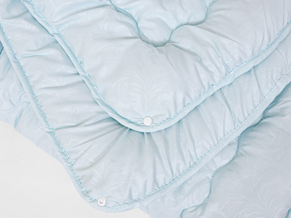 Євро ковдра 4 сезони №44012