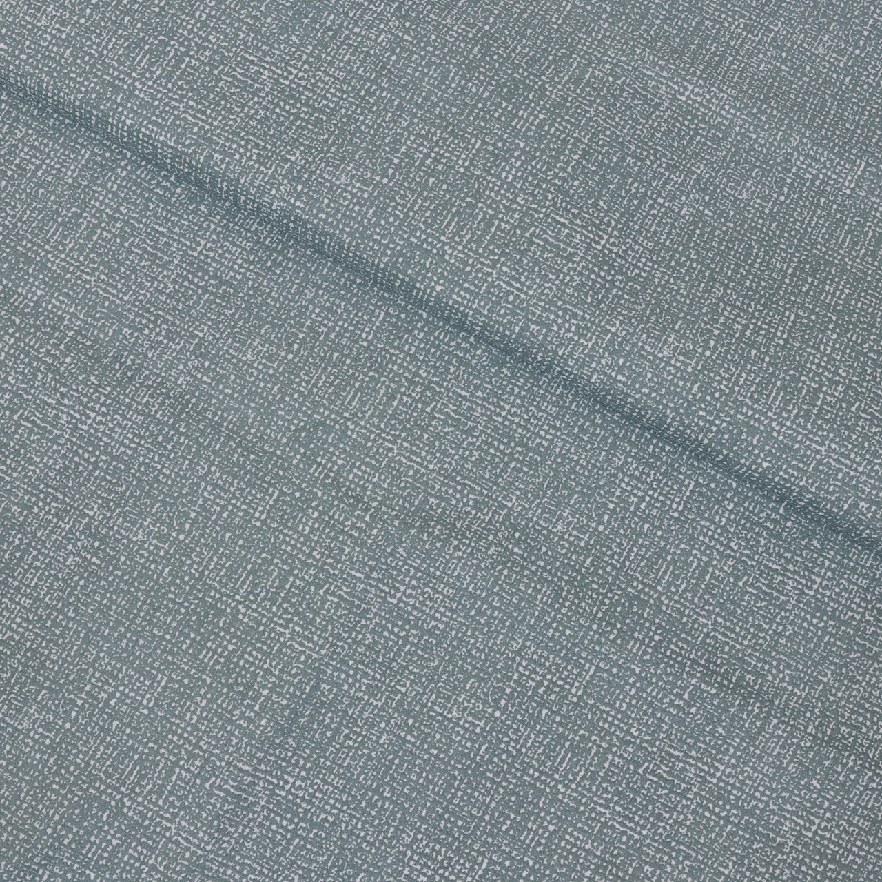 Ткань для постельного белья Бязь "Gold" Lux GL1903 (A+B) - (50м+50м)